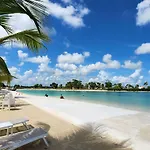 Vista Cana Punta Cana