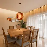 Alma Del Sol Punta Cana