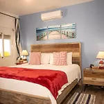 Stanza Mare 1 Bedroom 2Br,3Br Apartament On The Beach
