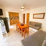 Caribbean Homes Aparthotel Villas & Apartments Bavaro Beach Club & Spa
