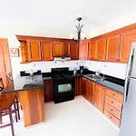Caribbean Homes Aparthotel Villas & Apartments Bavaro Beach Club & Spa