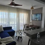 Descanso En Punta Cana