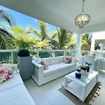 Beautiful Two Bedrooms Apartment