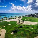 Villa Amapola Puntacana Village