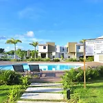Punta Cana Hideaway