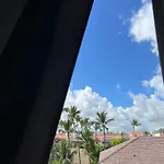 Punta Cana Apartahotel Beach Club