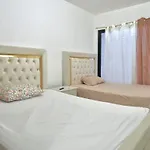 Villa Ventura Perez