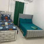 Cozy 2Br 2Bath Near Punta Cana Airport