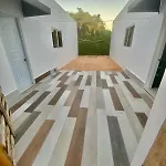 Quiet Escape 2Bedroom 2Bath