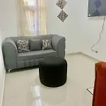 Quiet Escape 2Bedroom 2Bath