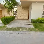Quiet Escape 2Bedroom 2Bath
