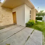 Quiet Escape 2Bedroom 2Bath