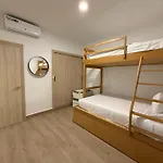 Luxury Condo The Beach Crystal Lagoon