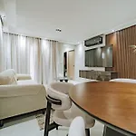 2 Bedroom Cozy Apartment 3 Minutes To Downtown Punta Cana