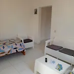 Comodo Y Cerca De La Playa