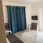 Comodo Y Cerca De La Playa