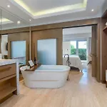 Paradisus Grand Cana, All Suites