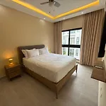 Cozy 1 Bedroom Apartment By Vistacana