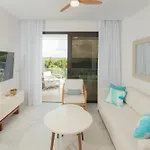 Brand New Caribbean Getaway At Canarock!