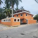 Comodo Y Cerca Del Mar
