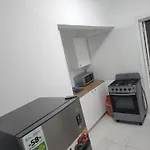 Comodo Y Cerca Del Mar