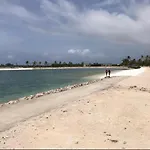 Family Paradise In Punta Cana