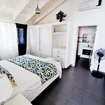 Casa Del Sol Villas Apart Hotel Wifi Bbq Parking Los Corales Beach Club & Spa