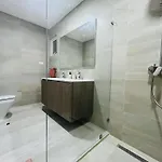 Apartamento Vacacional Ideal En Punta Cana, Caribe