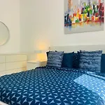 Apartamento Vacacional Ideal En Punta Cana, Caribe