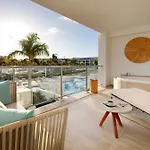 Paradisus Grand Cana, All Suites