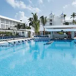 Riu Bambu