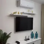 Residencial La Palmera