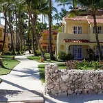 Ducassi Suites