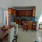 Tu Alojamiento A 2 Minutos De La Playa