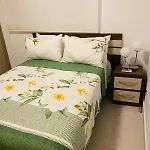 Un Oasis En Punta Cana