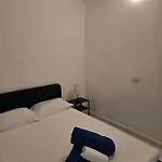 Hostel Capicua