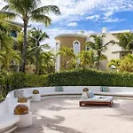 The Reserve At Paradisus Punta Cana