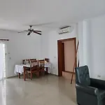 Residencial Olas De Bavaro
