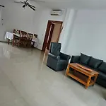 Residencial Olas De Bavaro