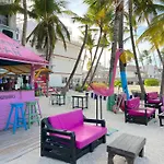Sol Caribe Village