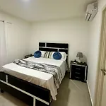 Encanto Moderno En Punta Cana