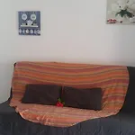 Boxy Villa Apart-Hotel