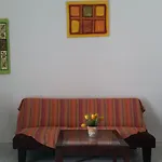 Boxy Villa Apart-Hotel