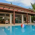 Villa Can Nico