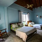 Villa Harmony
