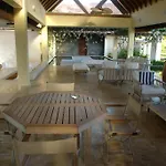 Villa Harmony