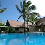 Villa Harmony