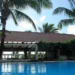Villa Harmony