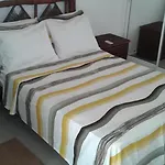 Herald Share Apartment