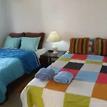 Herald Share Apartment